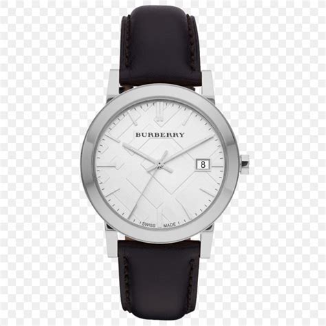 burberry automatic watch movement|Burberry swiss made watch price.